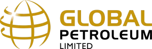 Global-Petroleum-logo