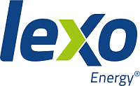 Lexo+Energy+Petrol+Logo