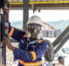 Sustainable Fuel Solutions – Our Environmental Initiatives