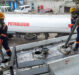 The Importance of Reliable Fuel Supply
