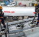 KK Transporters Ltd