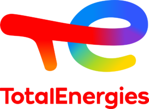 TotalEnergies_logo.svg