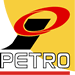 petro-oil-group