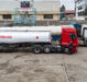 Ensuring Safety & Compliance in Fuel Transportation – Our Expertise